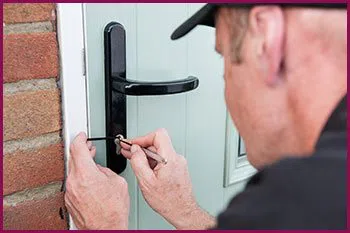 Medford NJ Locksmith Store Medford, NJ 609-427-3042 - 1-locksmiths