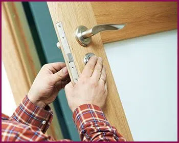 Medford NJ Locksmith Store Medford, NJ 609-427-3042 - 10-residential-lockouts
