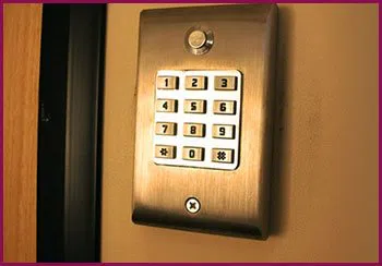 Medford NJ Locksmith Store Medford, NJ 609-427-3042 Medford NJ Locksmith Store Medford, NJ 609-427-3042 - 11-business-locksmith