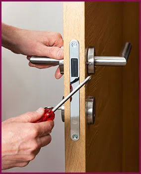 Medford NJ Locksmith Store Medford, NJ 609-427-3042 - 13-new-locks-installation
