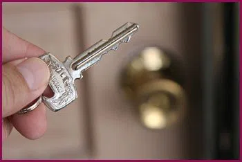 Medford NJ Locksmith Store Medford, NJ 609-427-3042 - 14-unlock-door