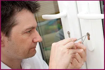 Medford NJ Locksmith Store Medford, NJ 609-427-3042 - 15-emergency-locksmith