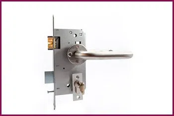 Medford NJ Locksmith Store Medford, NJ 609-427-3042 - 16-eviction-locksmith-service