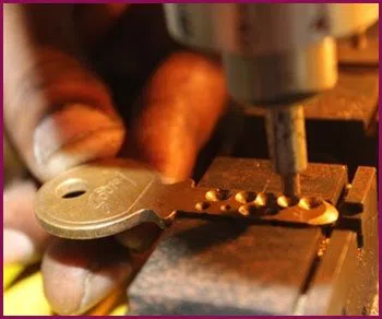 Medford NJ Locksmith Store Medford, NJ 609-427-3042 - 17-key-making