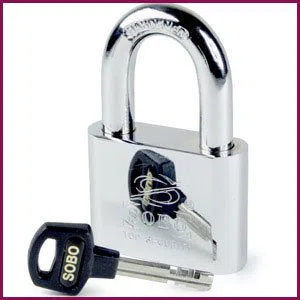 Medford NJ Locksmith Store Medford, NJ 609-427-3042 - 18-high-security-keys