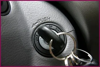 Medford NJ Locksmith Store Medford, NJ 609-427-3042 - 19-car-locksmith