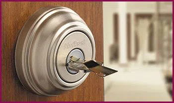 Medford NJ Locksmith Store Medford, NJ 609-427-3042 - 2-lock-key