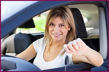 Medford NJ Locksmith Store Medford, NJ 609-427-3042 Medford NJ Locksmith Store Medford, NJ 609-427-3042 - 20-auto-locksmith