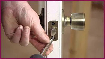 Medford NJ Locksmith Store Medford, NJ 609-427-3042 - 21-emergency-locksmith-opening