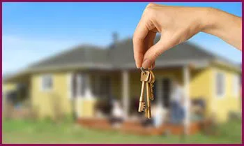 Medford NJ Locksmith Store Medford, NJ 609-427-3042 - 3-nearest-locksmith