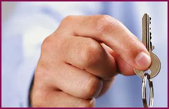 Medford NJ Locksmith Store Medford, NJ 609-427-3042 - 4-professional-locksmith