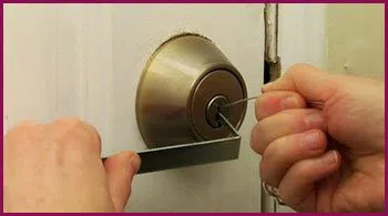 Medford NJ Locksmith Store Medford, NJ 609-427-3042 - 5-lock-opening