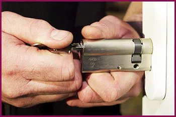 Medford NJ Locksmith Store Medford, NJ 609-427-3042 - 6-lock-locksmiths