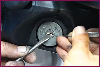 Medford NJ Locksmith Store Medford, NJ 609-427-3042 - 7-broken-key-extraction