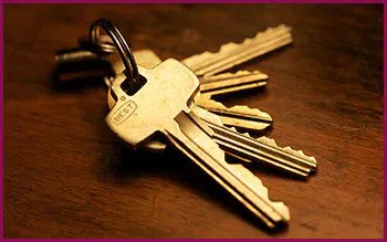 Medford NJ Locksmith Store Medford, NJ 609-427-3042 - 8-unlock-service