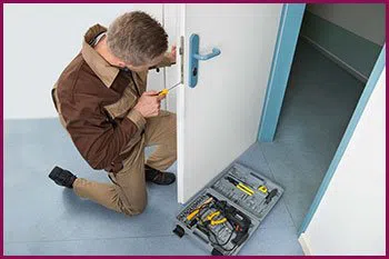 Medford NJ Locksmith Store Medford, NJ 609-427-3042 - 9-locks-change