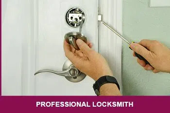Medford NJ Locksmith Store Medford, NJ 609-427-3042 - about-us-cont