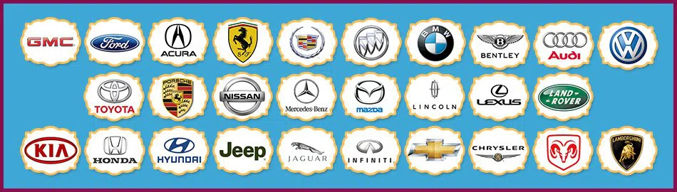 Medford NJ Locksmith Store Medford, NJ 609-427-3042 - brands-automotive