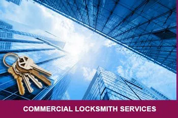 Medford NJ Locksmith Store Medford, NJ 609-427-3042 - commercial-locksmith-cont