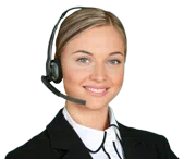 Medford NJ Locksmith Store Medford, NJ 609-427-3042 - contact-us-woman