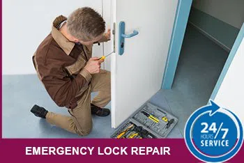 Medford NJ Locksmith Store Medford, NJ 609-427-3042 - emergency-lock-repair