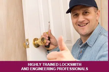 Medford NJ Locksmith Store Medford, NJ 609-427-3042 Medford NJ Locksmith Store Medford, NJ 609-427-3042