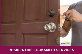 Medford NJ Locksmith Store Medford, NJ 609-427-3042 - residential-locksmith-page