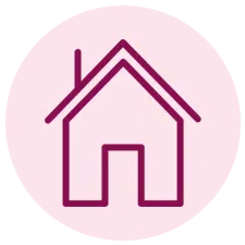 Medford NJ Locksmith Store Medford, NJ 609-427-3042 Medford NJ Locksmith Store Medford, NJ 609-427-3042 - residential-locksmith