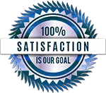 Medford NJ Locksmith Store Medford, NJ 609-427-3042 - satisfection