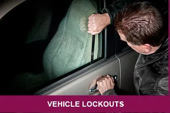Medford NJ Locksmith Store Medford, NJ 609-427-3042 - vehicle-lockouts-cont