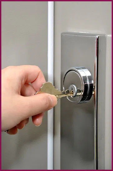 Medford NJ Locksmith Store Medford, NJ 609-427-3042 - zip